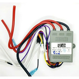 Comando Uce Reu 157 158 M150 Gwh 325 160 250 Rinnai Bosch