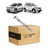 Comando Valvula Mobi Uno Palio Grand Siena 1.0 Evo Original