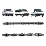 Comando Valvulas Adm + Esc Boxer Ducato Jumper 2.3 16v