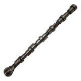 Comando Valvulas Para Iveco Tector - 5801407109