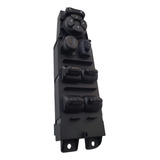Comando Vidro Elétrico Lado Motorista Dodge Dakota 2001 Dupl