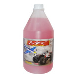 Comb Mk 20/20 Tipo Cool Power