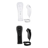 Combinação De Controlador De Gestos E Joystick 2024 De 8 Peç