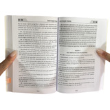 Combo 3 Livros Constituição Federal + Código Civil + Código Penal 2025 Atualizados - Legislação Seca, De Cristiani Venâncio E Pedro Lazarini. Editorial Imaginativa Jus, Capa Mole Em Português, 2025