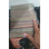 Combo Kit-lote 22 Vinil 7/eps Compactos-mpb-popular-mundial