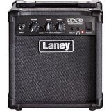 Combo Laney Lx10 10w P Guitarra
