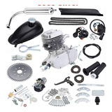 Combo Motor80c Legitimo Para Bicicleta Motorizada Promoção