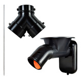 Comedouro Automático - Mecanismo Dosador Com Motor 12v