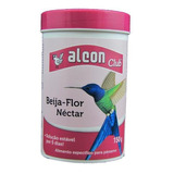 Comida Beija Flor Alcon Nectar Alcon Club 150g