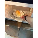 Como Fazer Pão No Microondas