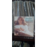Compacto Marília Barbosa 1982