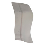 Complemento Tapa Estribo Esquerdo Mb Axor Pega Chinelo 