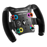 Complemento Thrustmaster Open Wheel (compatível Com Ps5, Ps4