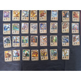 Complete Sua Coleção Cards Avulsos Dragomania