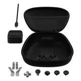 Component Pack Completo P/ Xbox Elite Controller Series 2