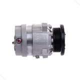 Compressor Ar Condicionado Blazer S10 2.5 Maxion Harrison V5