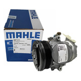 Compressor Ar Gm Corsa Fiat Palio Strada Siena Stilo Punto