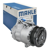 Compressor Ar Mahle Chevrolet Vectra / Astra 1998 - 2011