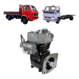 Compressor Ar Vw 6.90/ 7.90/ 7.110/ 11.130/ 11.140/ 12.140