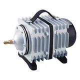 Compressor Bomba De Ar Boyu Acq-012 170 L/min 220v