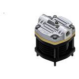 Compressor De Ar 94mm P/ Subst Motor Om352/om362/om364/om365