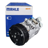 Compressor De Ar Astra / Vectra / Zafira Mahle