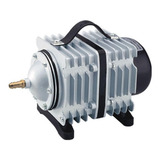 Compressor De Ar Boyu Elet/mag Acq-012 170l/m 110v Spid Fis