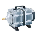 Compressor De Ar Boyu Elet/mag Acq-012 170l/m 220v