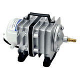 Compressor De Ar Eletromagnético Resun Aco-002 40 L/min