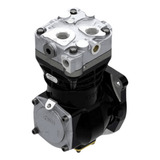 Compressor De Ar P/subst. Ii35564br /ii15993 Volvo