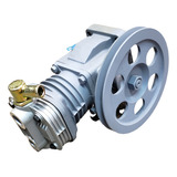 Compressor De Ar Para Motor Weichai Deutz Wp6 E Td226b