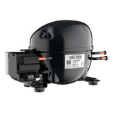 Compressor Electrolux 1/4 R-134a 110v Ecla002cp A20732401