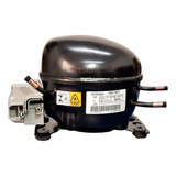 Compressor Embraco Em2s70clp 127v/60hz - A02819710 127v