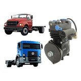 Compressor F12000/ F14000 Hd/ 12.180 14.150 14.180 14.200