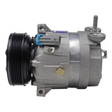 Compressor Harrison V5 Vectra 1997 1998 1999 2000 2001 2002