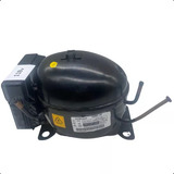 Compressor Inverter Embraco Electrolux Dm85x Dm86x Dm86 R600
