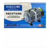 Compressor Maquina Laser 135w