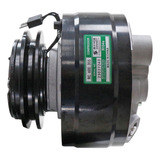 Compressor Modelo Harrison R4 Chevrolet Ss10 Importado