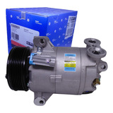 Compressor Vectra 97 98 99 2000 2001 2002 2003 2004 2005