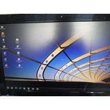 Computador All In One Aoc Dual Core 2gb 500gb Led 19 W 8