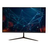 Computador All In One I3 Intel Core 21.5 Ssd 128gb Ddr3 4gb