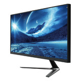 Computador All In One I5 8gb Ram 512gb Ssd Tela 21,5