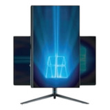Computador Aoc Pc All In One I5 23.8 16gb Ddr 4 512g Ssd Som