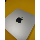 Computador Apple Mac Mini I7 8gb Ssd 480gb