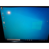 Computador Bematech Touch Screen Sb9015f D525 4gb - T0210002