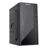Computador De Mesa Fácil Computadores Gabinete Torre Atx Core I5 240 Gb Com Processador Intel Core I5 9400f