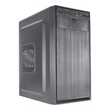 Computador Pc Cpu Intel Core I5 16gb Ram Ssd 480gb Wifi Windows 10