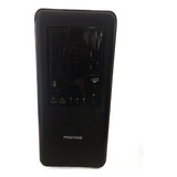 Computador Positivo Pctv 8gb De Ram