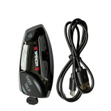 Comunicador Capacete Fone Bluethooth 5.0