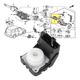 Comutador De Ignição Para Honda Civic Accord Crv Fit G4g20j1
